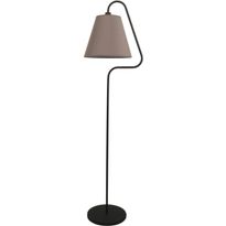 Lattiavalaisin Linento Lighting Altur-18100, E27