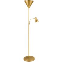 Lattiavalaisin Linento Lighting As-18300, 2-osainen, E27