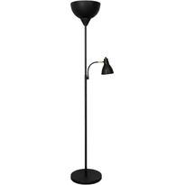 Lattiavalaisin Linento Lighting Sir-18200, 2-osainen, lukuvalo, E27