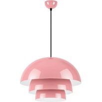 Riippuvalaisin Linento Lighting Layer-20304, E27