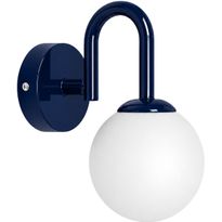 Seinävalaisin Linento Lighting Loop-2045, E27