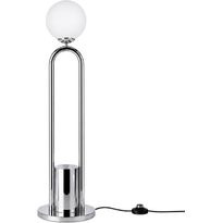 Lattiavalaisin Linento Lighting Loop-20453, E27