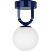 Kattovalaisin Linento Lighting Loop-20455, E27