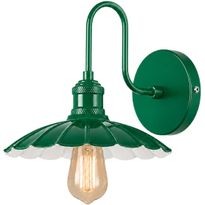 Seinävalaisin Linento Lighting Volan, E27