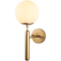 Seinävalaisin Linento Lighting King, kulta