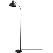Lattiavalaisin Linento Lighting Varzan, 162cm, eri kokoja