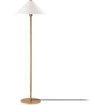 Lattiavalaisin Linento Lighting Cibaria, 150cm, eri värejä
