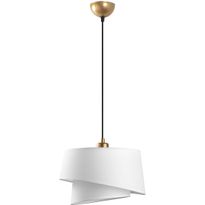 Riippuvalaisin Linento Lighting Stage, Ø32cm/Ø22cm