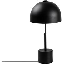 Pöytävalaisin Linento Lighting Mixed, eri värejä