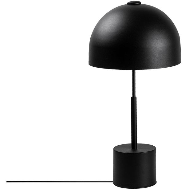 Pöytävalaisin Linento Lighting Mixed, eri värejä