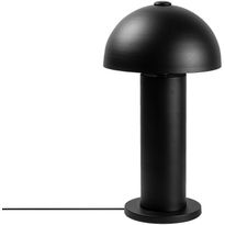 Pöytävalaisin Linento Lighting Glen, eri värejä