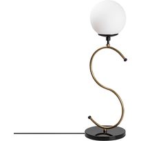 Pöytävalaisin Linento Lighting Royal S, eri värejä