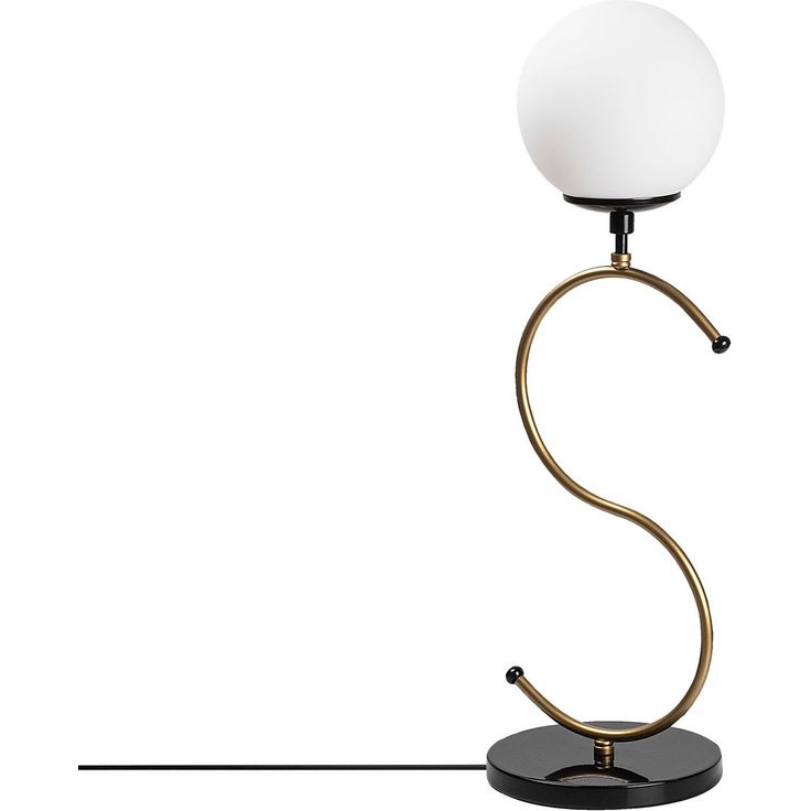 Pöytävalaisin Linento Lighting Royal S, eri värejä