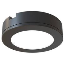 LED-kalustevalaisin Limente LED-LENOX, 4000K, erillisvalaisin, eri värejä