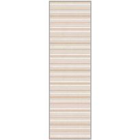 Matto Linento WOOYLK0042, 100x150cm, kerma