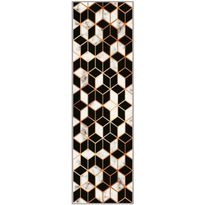 Matto Linento WOOYLK0069, 100x150cm, kerma