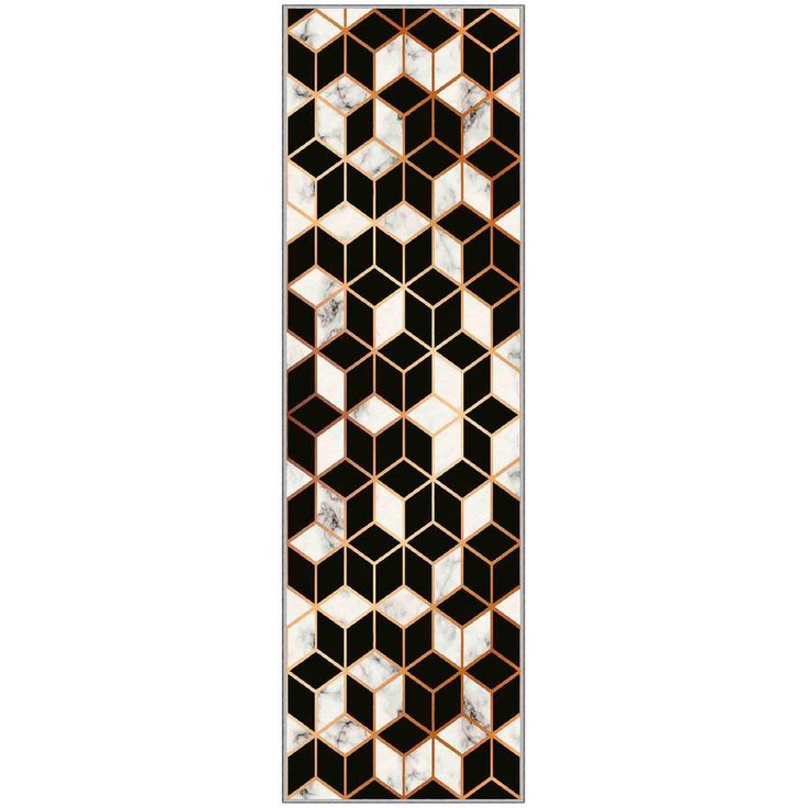 Matto Linento WOOYLK0069, 100x150cm, kerma