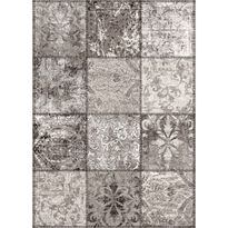 Matto Linento EXFAB225, kerma, eri kokoja