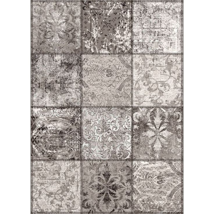 Matto Linento EXFAB225, kerma, eri kokoja