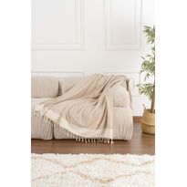 Sohvan päällinen Linento Baliksirti, 150x200cm, eri värejä
