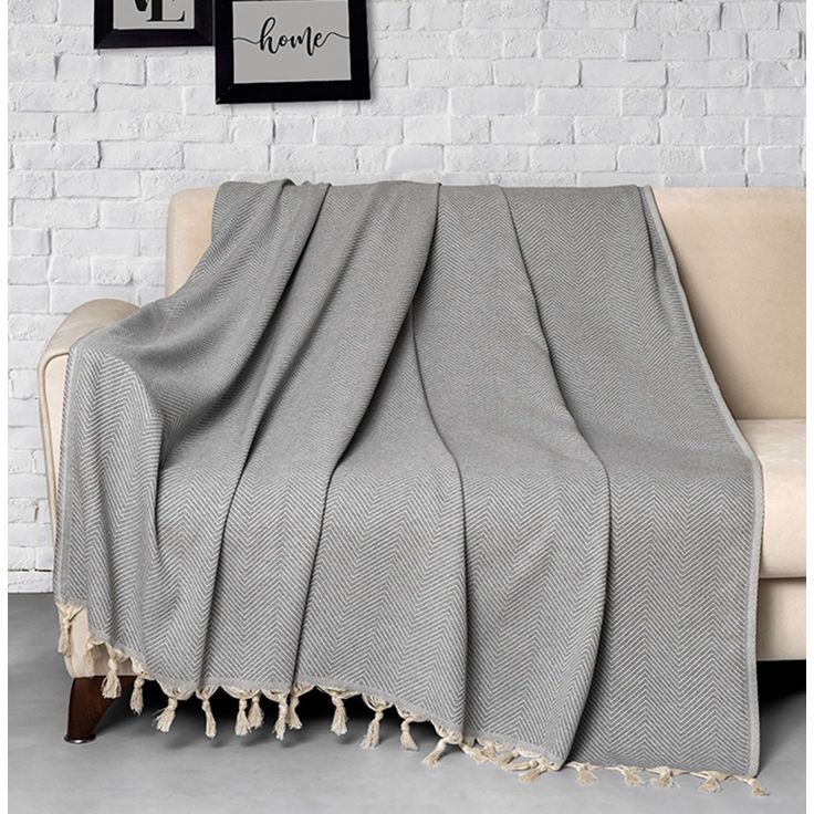 Sohvan päällinen Linento Trendy, eri värejä ja kokoja