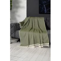 Sohvan päällinen Linento Alinda, eri kokoja ja värejä