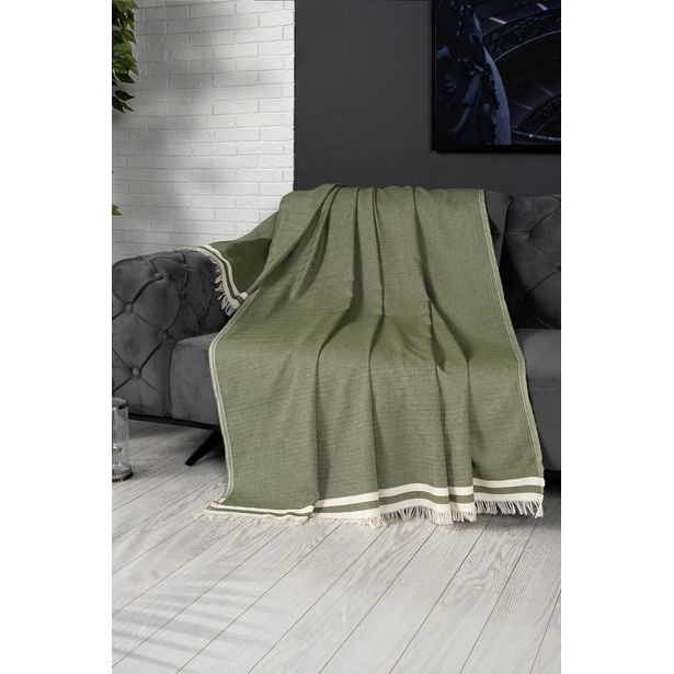 Sohvan päällinen Linento Alinda, eri kokoja ja värejä