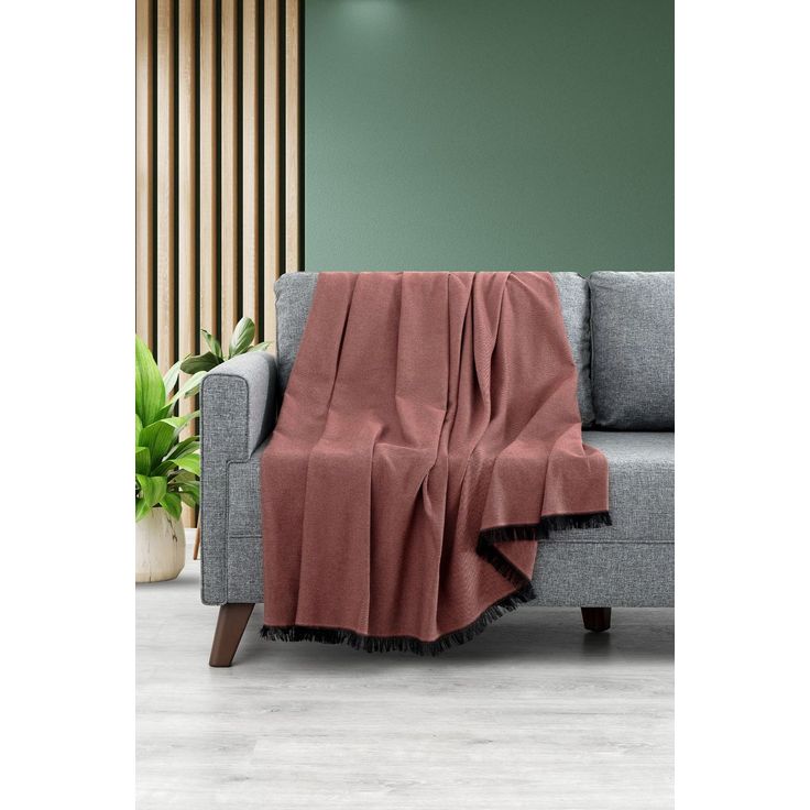 Sohvan päällinen Linento Lalin 160, eri värejä
