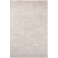 Matto Linento Leo 2969, 100x200cm, kerma