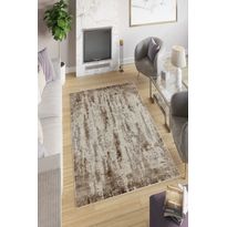 Matto Linento W881, 60x100cm, beige
