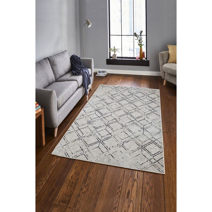 Matto Linento W1166, beige, eri kokoja