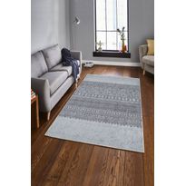 Matto Linento W1171, harmaa, eri kokoja