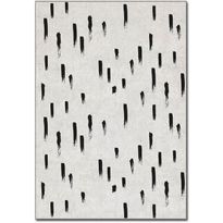 Käytävämatto Linento ASR CRPT-56, 80x140cm, beige