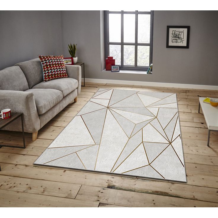 Matto Linento ASR CRPT-106, beige, eri kokoja