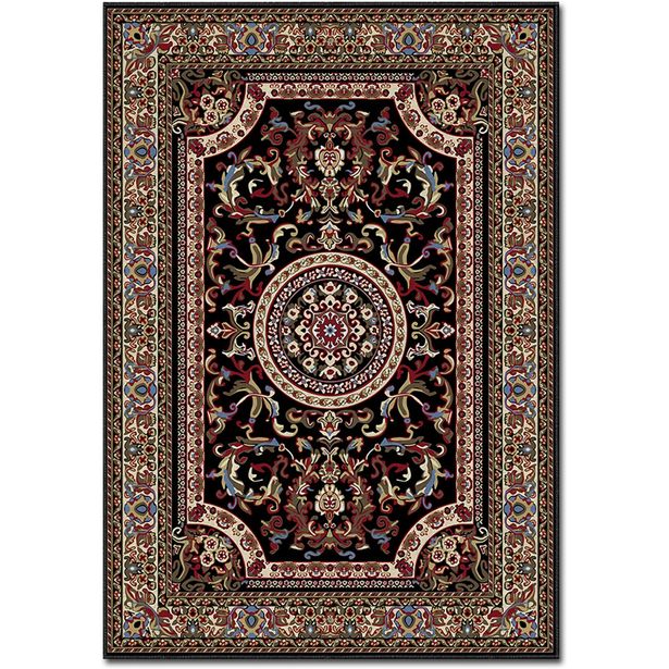 Matto Linento Medal 160x230cm punainen