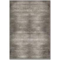 Käytävämatto Linento ASR CRPT-137, 80x140cm, harmaa