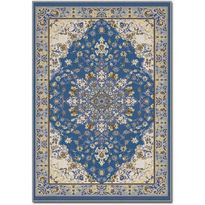 Matto Linento ASR CRPT-140, 120x180cm, sininen