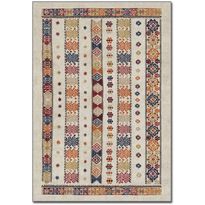 Käytävämatto Linento ASR CRPT-142, 80x140cm, beige