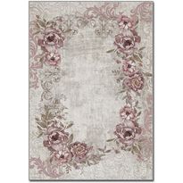 Matto Linento ASR CRPT-149, beige, eri kokoja