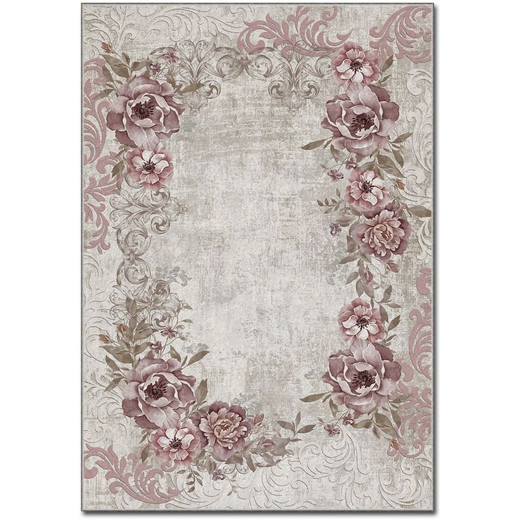 Matto Linento ASR CRPT-149, beige, eri kokoja