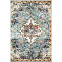 Kylpyhuonemattosetti Linento Kt429, 2kpl