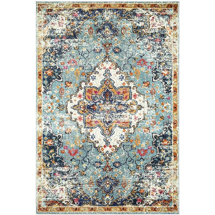 Kylpyhuonemattosetti Linento Kt429, 2kpl