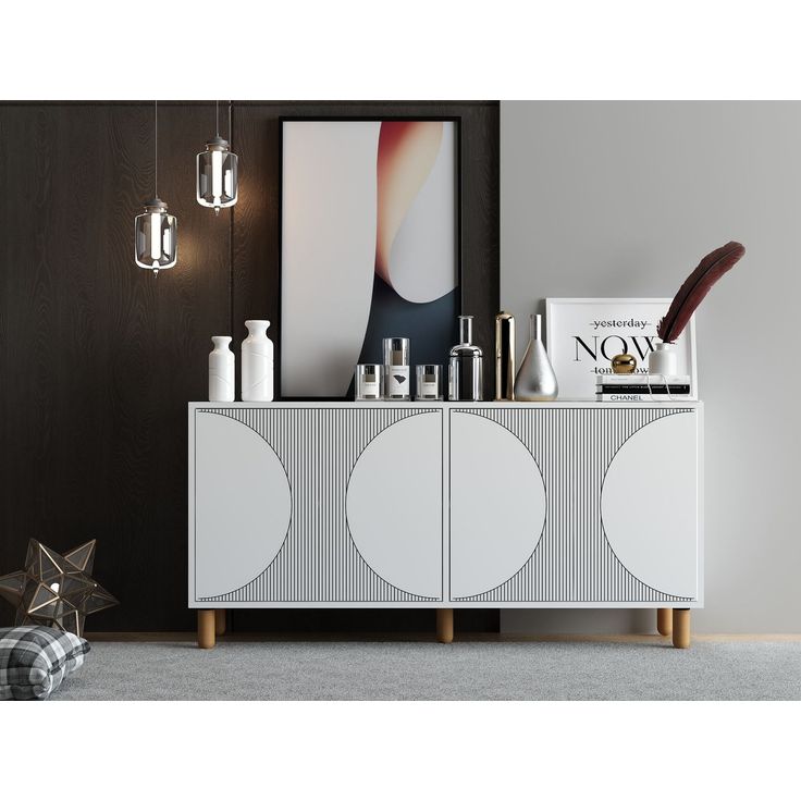 Senkki Linento Furniture Arventa, leveys 150cm