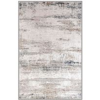 Matto Linento EEXFAB446, beige/valkoinen, eri kokoja