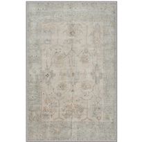 Matto Linento EEXFAB447, 160x230cm, beige