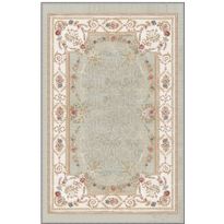 Käytävämatto Linento EEXFAB625, 80x300cm, beige