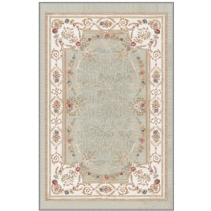 Käytävämatto Linento EEXFAB625, 80x300cm, beige
