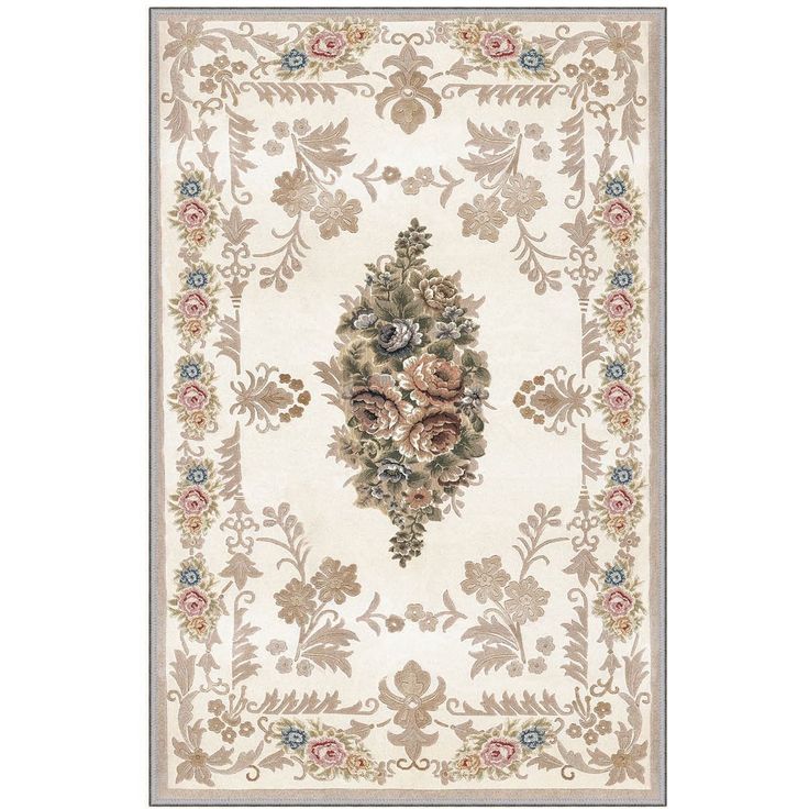 Käytävämatto Linento Eexfab 674 80x150cm beige
