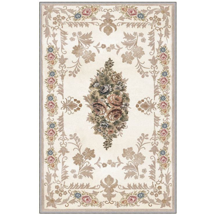 Matto Linento Eexfab 674 180x280cm beige