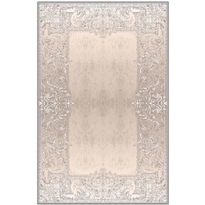 Matto Linento Eexfab 702 120x180cm beige